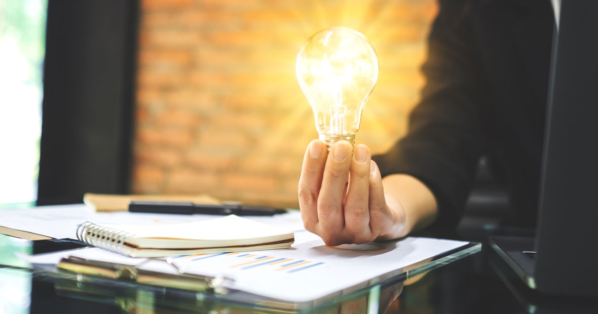 fournisseur d'électricité